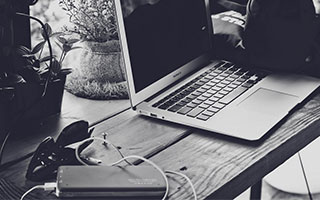 华体会体育——开启您的专业运动体验之旅