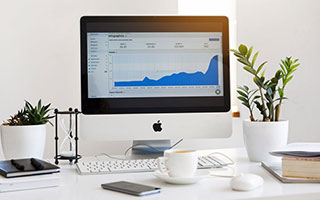 走进pgsoft官网：全球顶尖老虎机的官方入口，开启沉浸式体验