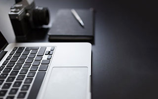 火狐电竞APP：让电竞生活更精彩的全场景生态