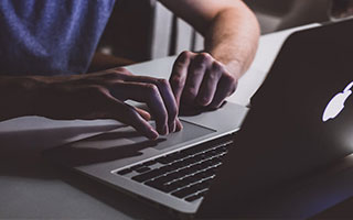 九游体育官网：以信赖与创新点亮你的体育热情