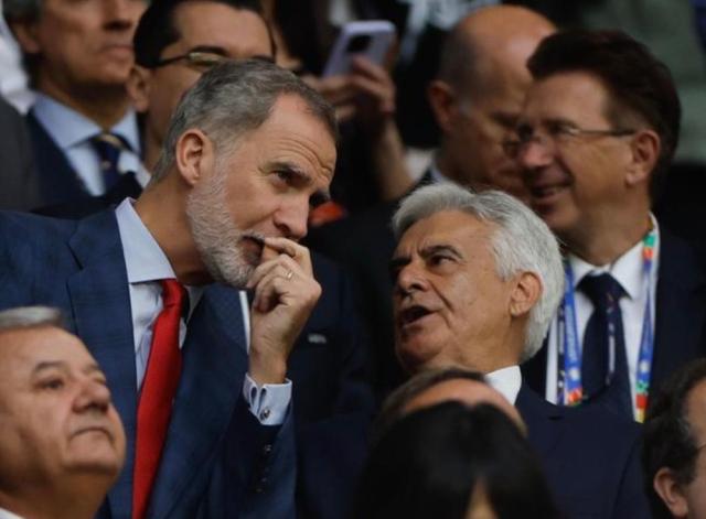 1721184021447006566.jpg 1721184021447006566.jpg