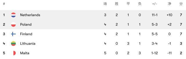 1757028510449061519.jpg 1757027860519.jpg