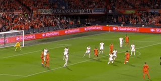 1757028273423045529.gif Sep-05-2025 07-22-20.gif