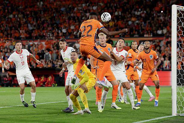 1757028448212040817.jpg 2233034353-612x612.jpg