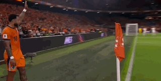 1757028281380066099.gif Sep-05-2025 07-22-40.gif