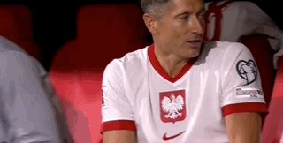 1757028290115016536.gif Sep-05-2025 07-22-57.gif