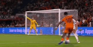 1757028300586026888.gif Sep-05-2025 07-23-12.gif