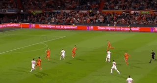 1757028309392015197.gif Sep-05-2025 07-24-16.gif