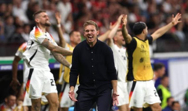 1720548231800054760.jpg 1720548050869.jpg