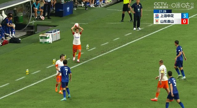 1720270967850049515.gif IMG_7892.gif