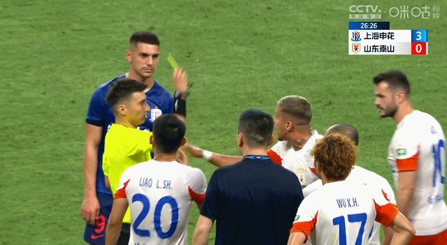 1720270974087010916.gif IMG_7893.gif