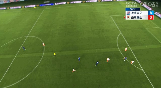 1720270985777001318.gif IMG_7894.gif