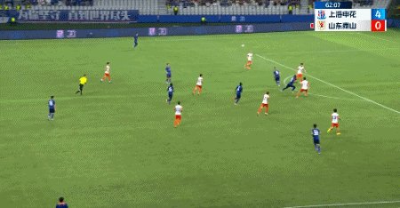 1720271257970048948.gif IMG_7895.gif