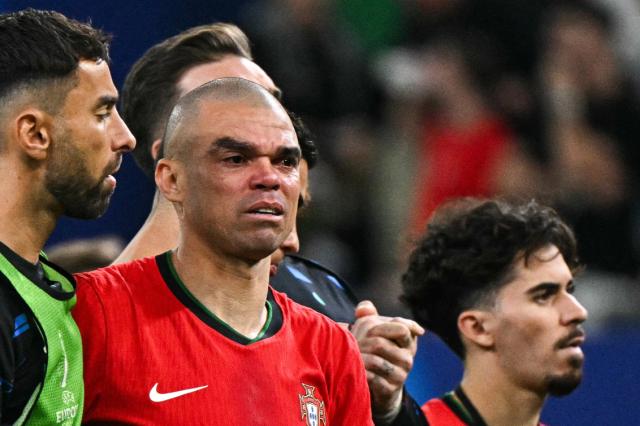 1720236850274038826.png 微信图片_20240706070329.png