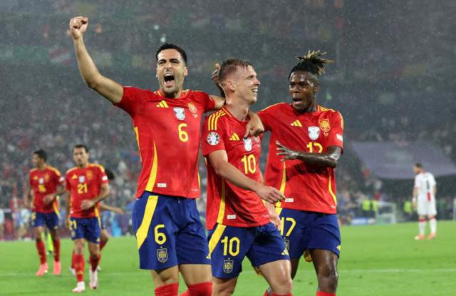 1719786922359049730.png 搜狗高速浏览器截图20240701055018.png