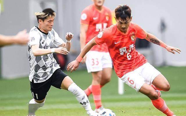 1630745393822079389.jpg src=http___p7.itc.cn_q_70_images03_20201126_abf1879a1a76414da62d6622ed46ef7c.jpeg&refer=http___p7.itc.jpg